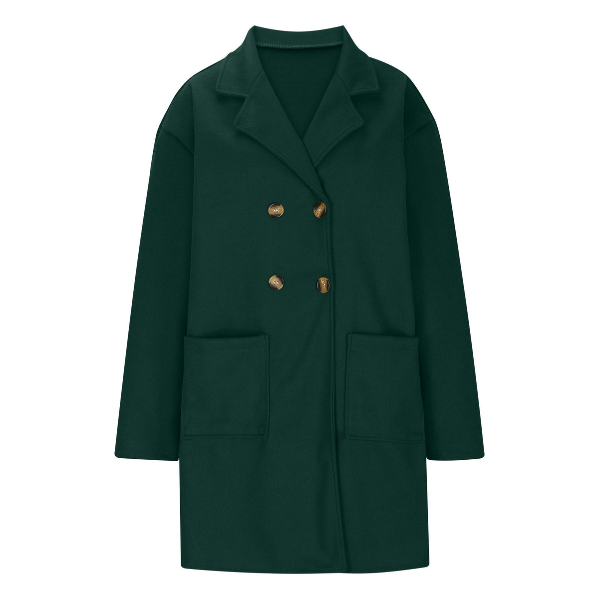 Sophryell | Elegant Blazer