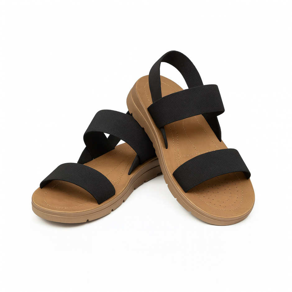 Elsa | Orthopedic Summer Sandals