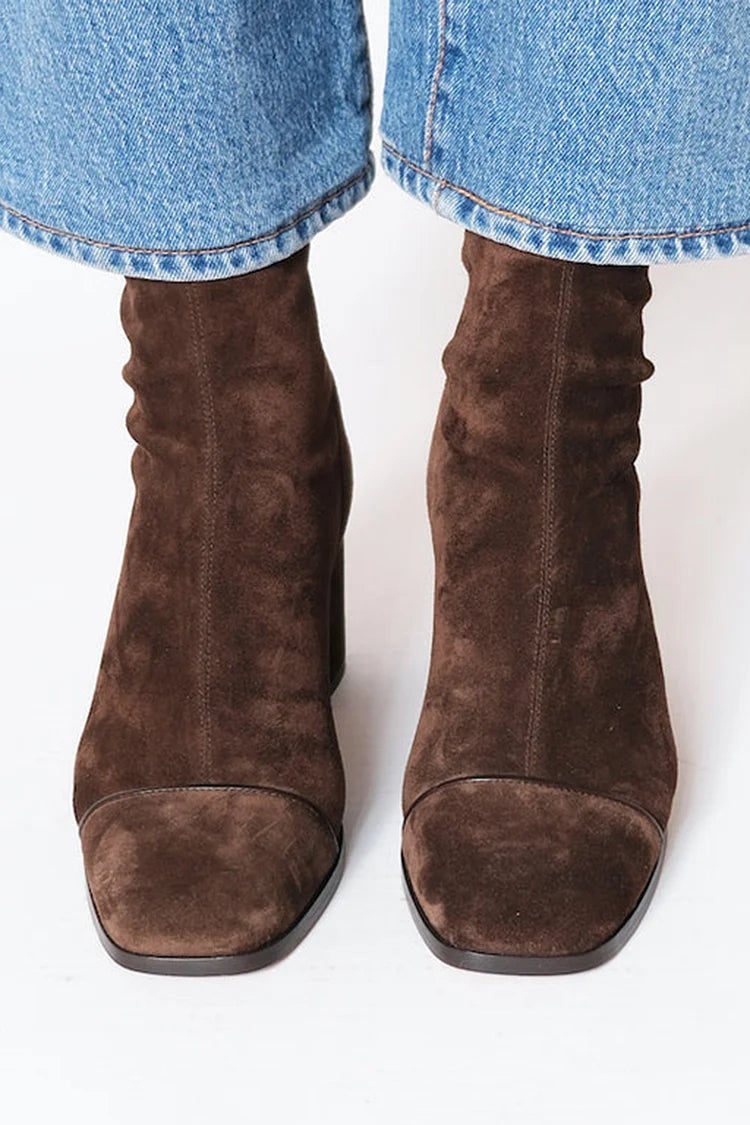 Kate | Elegant Boots