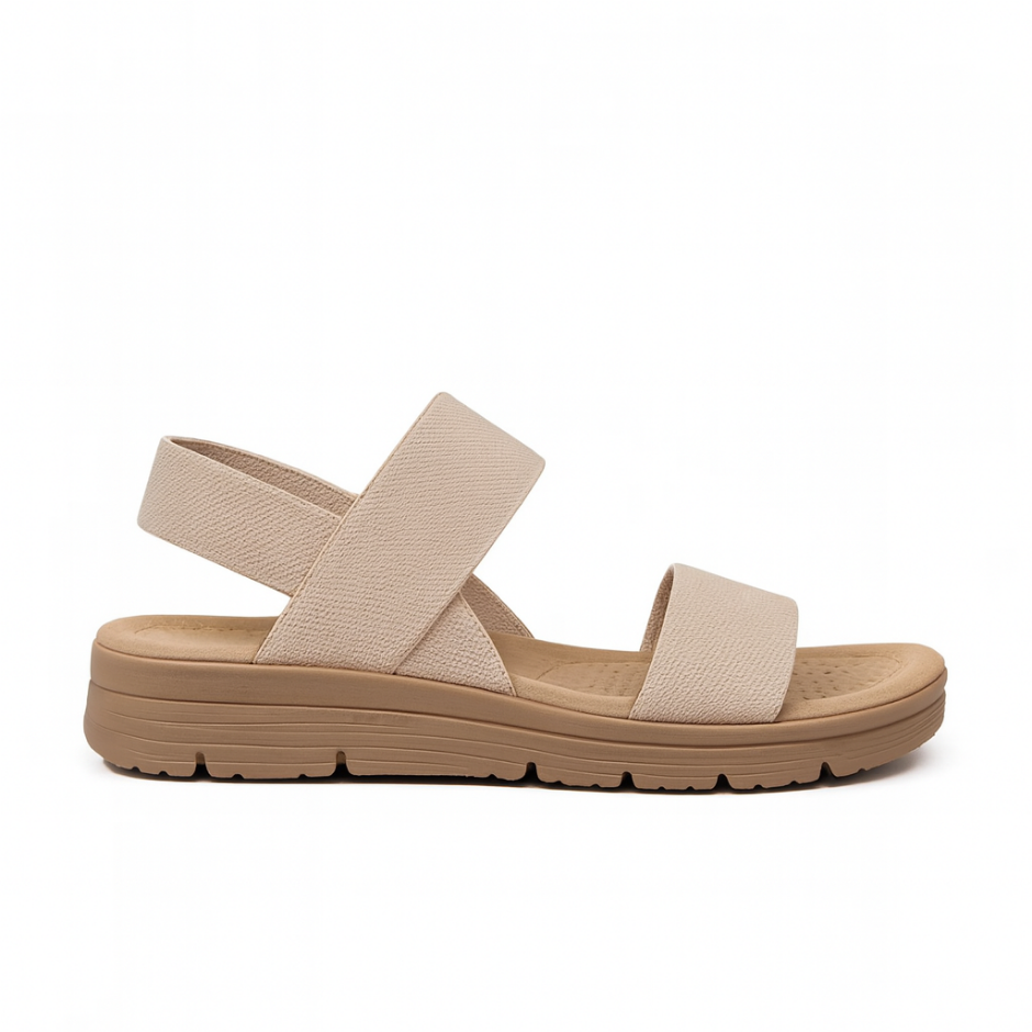 Elsa | Orthopedic Summer Sandals