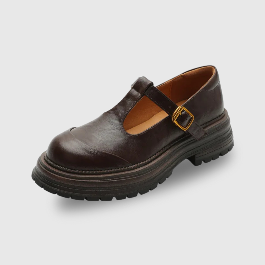 Farisse | Mary janes