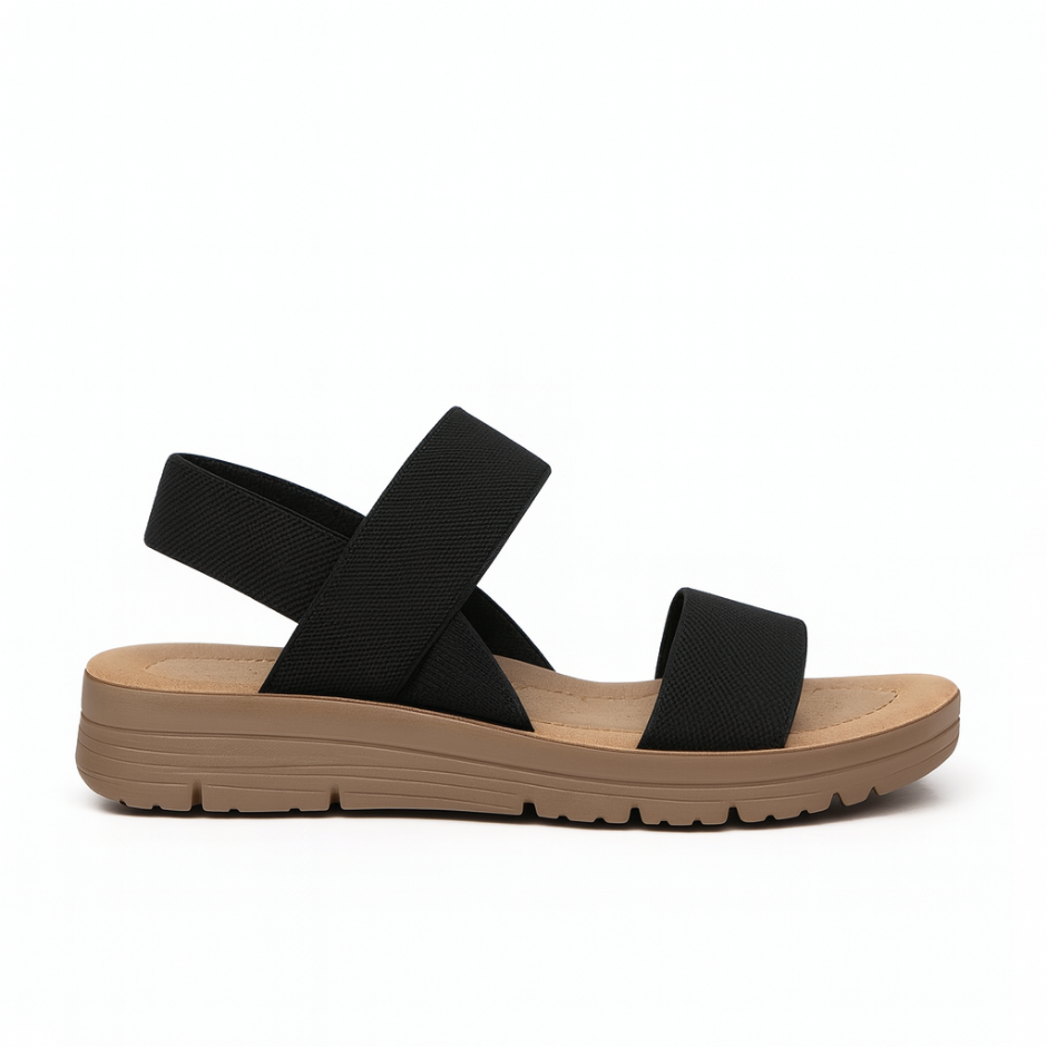 Elsa | Orthopedic Summer Sandals