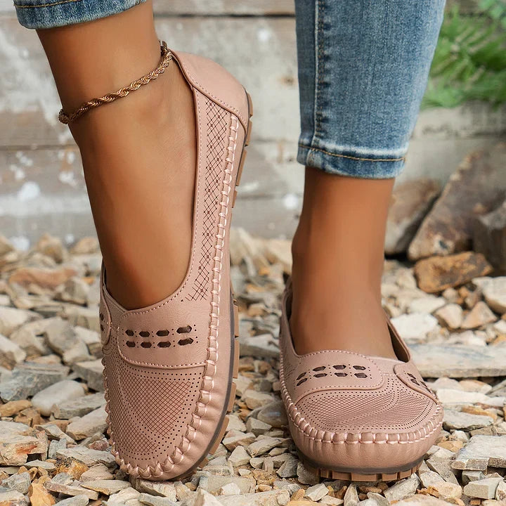 Aina | Everyday Ease Ortho Slides