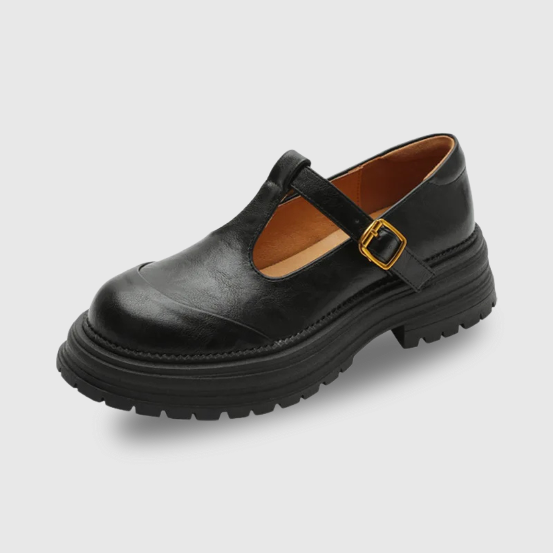 Farisse | Mary janes