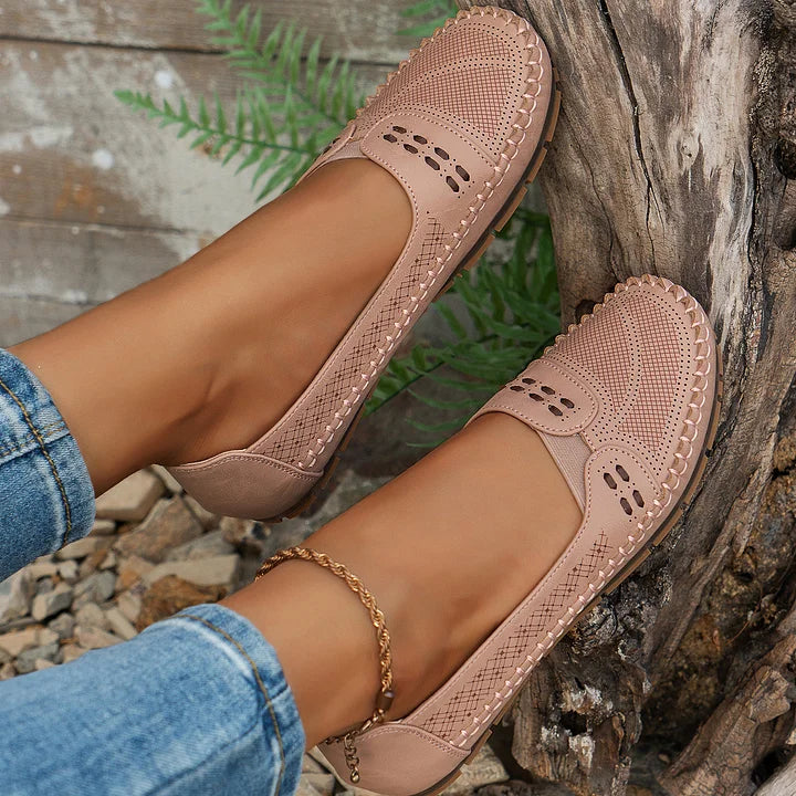 Aina | Everyday Ease Ortho Slides