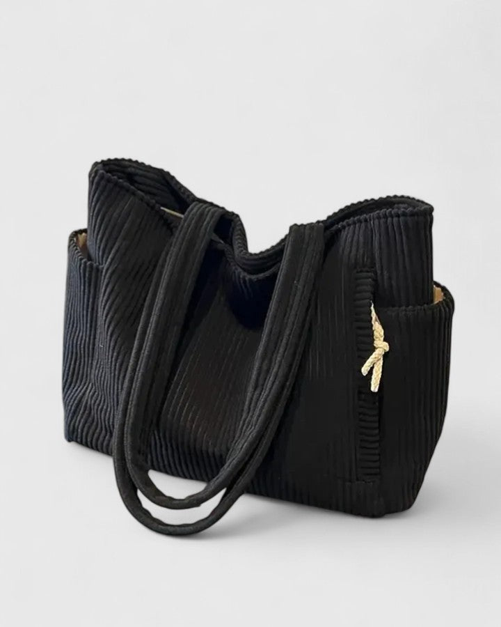Angelique | Everyday Tote Bag