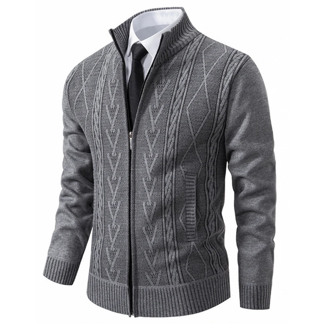 Body | Exclusive Warm Sweater