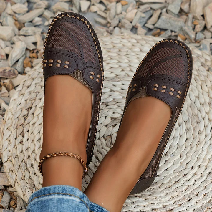 Aina | Everyday Ease Ortho Slides