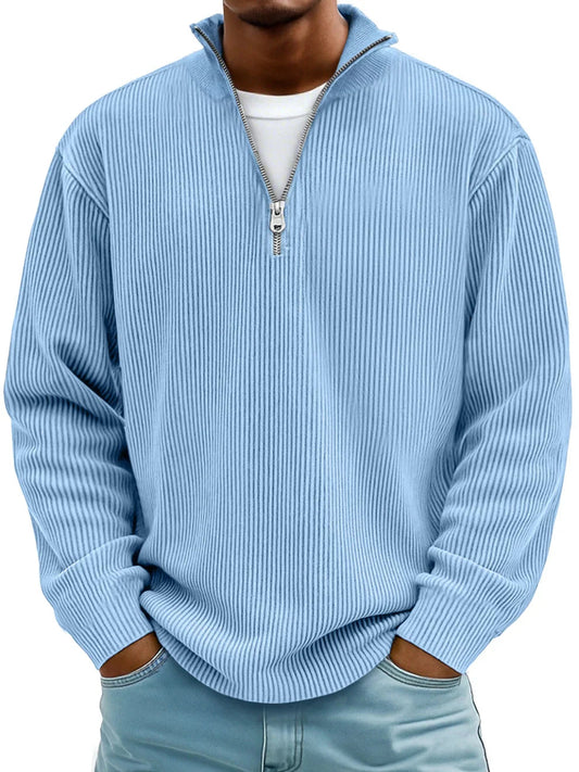 Todd | Trendy Stylish Sweater