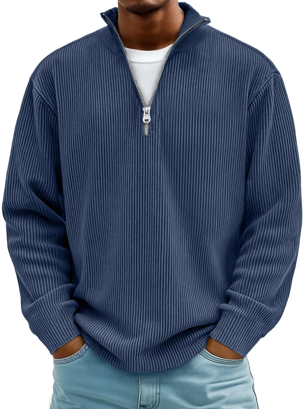 Todd | Trendy Stylish Sweater