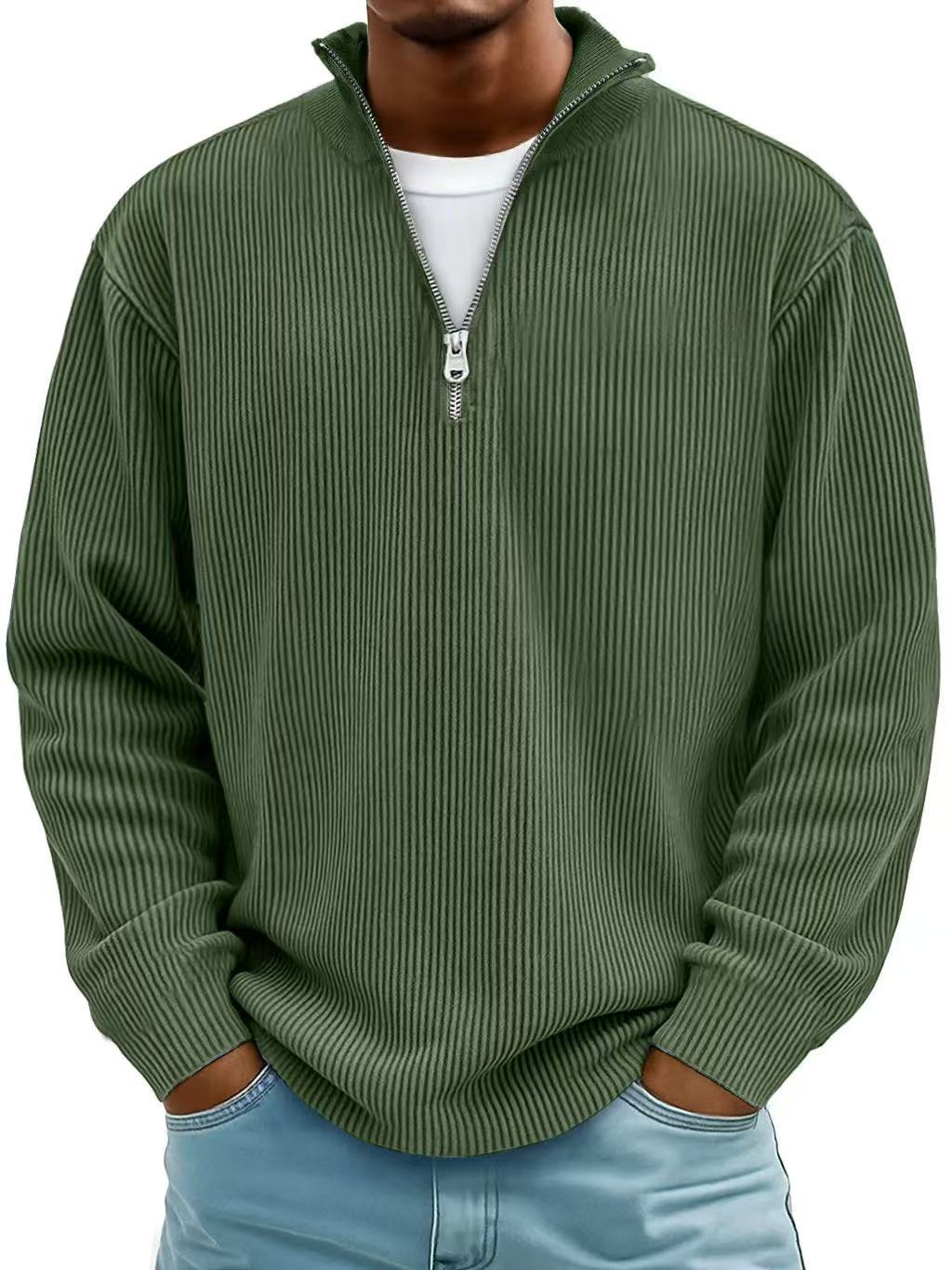 Todd | Trendy Stylish Sweater
