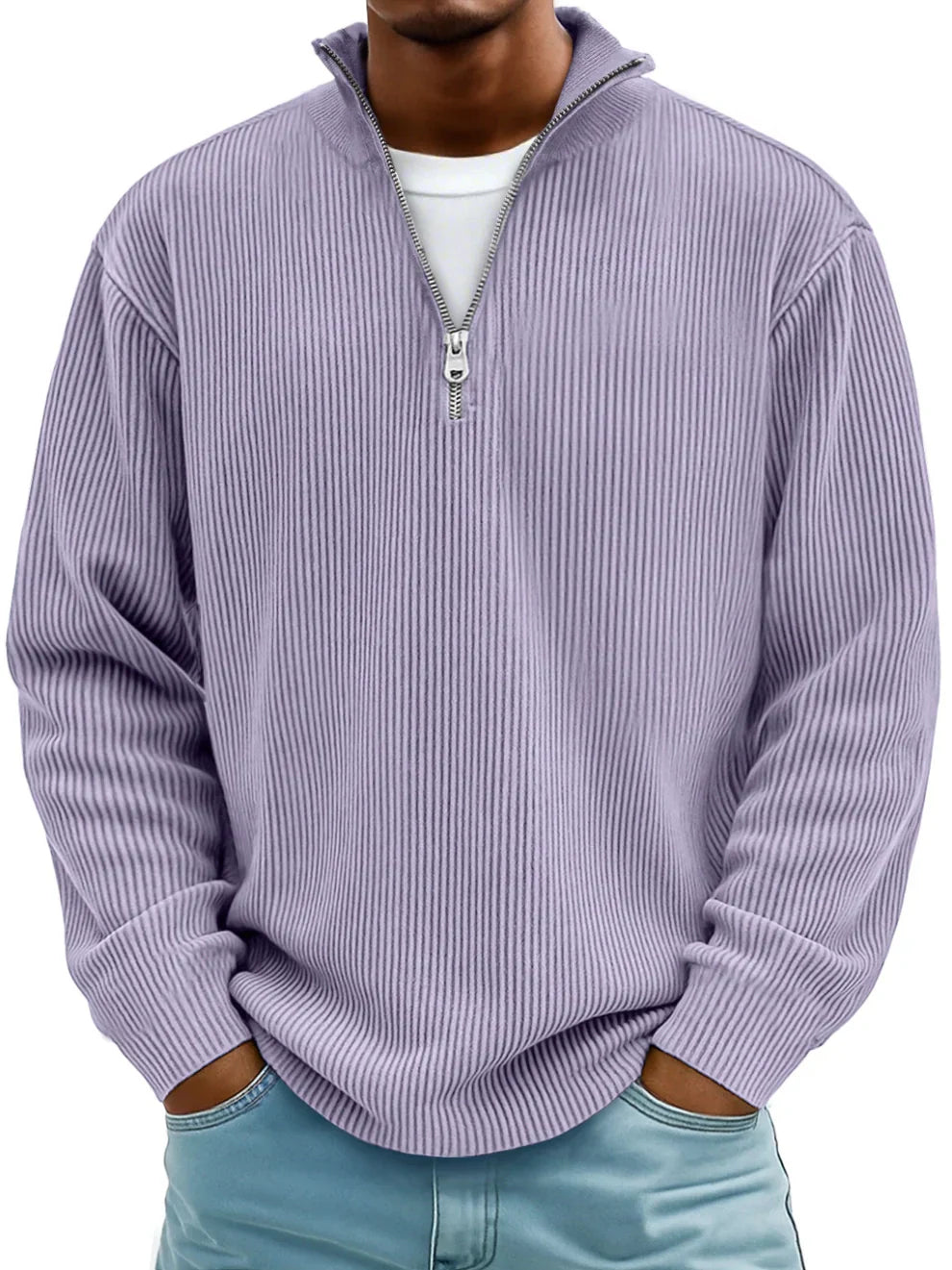 Todd | Trendy Stylish Sweater